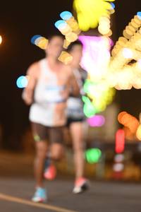 BIB: 
                            <button type="button" onclick="openModal(23182395)" class="btn btn-primary btn-sm float-right btn-popup" data-toggle="modal" data-target=".modal-high-quality">
                        <i class="fas fa-shopping-cart"></i> Add to Cart
                    </button>
                                            <button type="button" onclick="isThisMe(23182395, true)" class="btn btn-success btn-sm float-right btn-popup btn-isme hidden" data-toggle="tooltip" data-placement="bottom" title="นี่คือรูปของคุณใช่ไหม คลิกที่นี่เพื่อเอาเข้าอัลบั้ม">
                        <i class="fas fa-plus"></i> Add to album
                    </button>
                    <button type="button" onclick="isThisMe(23182395, false)" class="btn btn-warning btn-sm float-right btn-popup btn-isnotme hidden">
                        <i class="fas fa-ban"></i> Remove from album
                    </button>